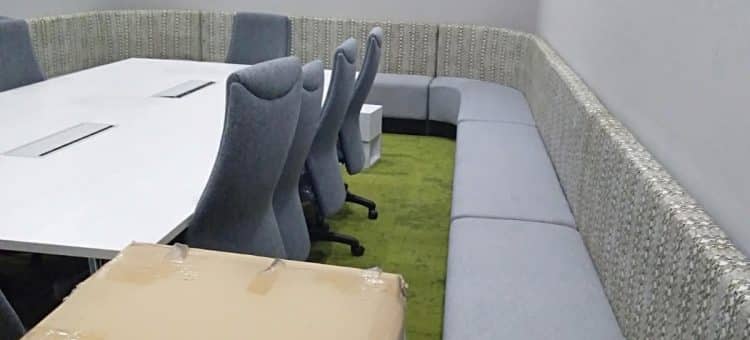 Service Sofa Pancoran-Karya Indah Interior