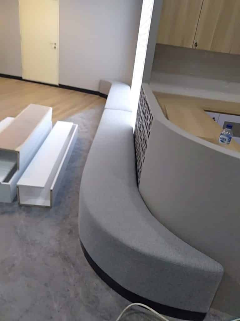 Service Sofa Pasar Minggu-Karya Indah Interior